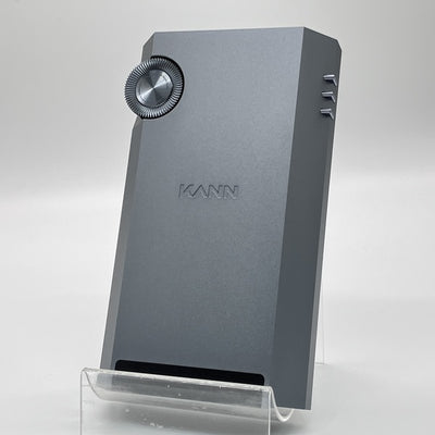 【中古】KANN ULTRA 【IRV-AK-KANN-ULTRA】【日本橋】