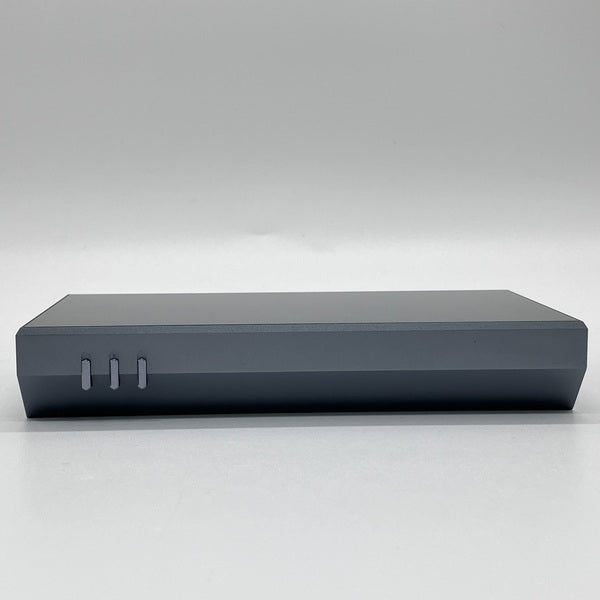 【中古】KANN ULTRA 【IRV-AK-KANN-ULTRA】【日本橋】