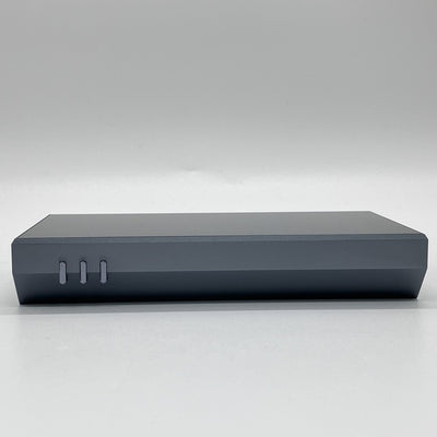 【中古】KANN ULTRA 【IRV-AK-KANN-ULTRA】【日本橋】