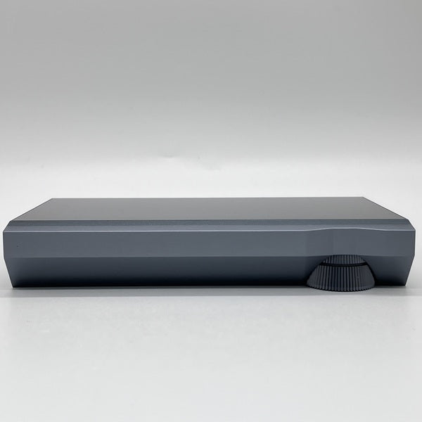 【中古】KANN ULTRA 【IRV-AK-KANN-ULTRA】【日本橋】