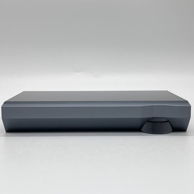 【中古】KANN ULTRA 【IRV-AK-KANN-ULTRA】【日本橋】