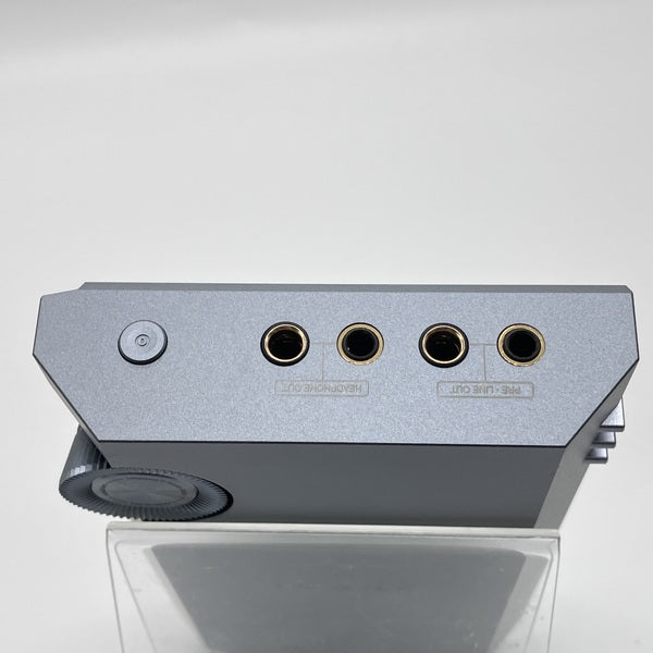 【中古】KANN ULTRA 【IRV-AK-KANN-ULTRA】【日本橋】