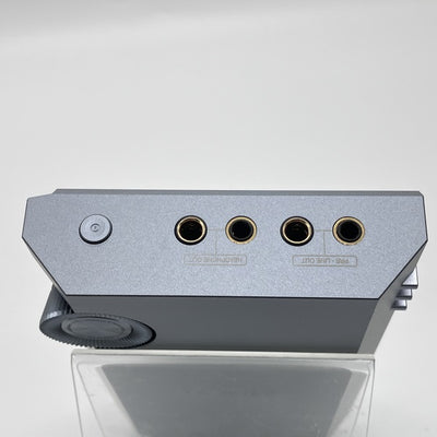 【中古】KANN ULTRA 【IRV-AK-KANN-ULTRA】【日本橋】