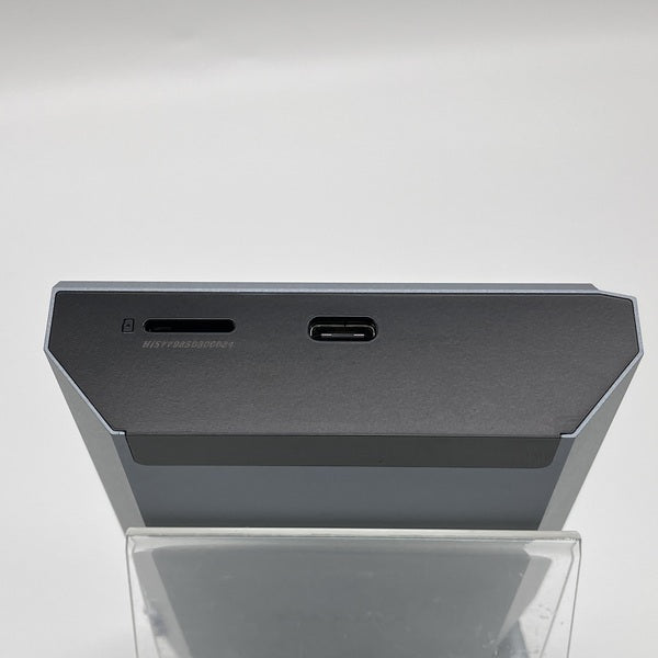 【中古】KANN ULTRA 【IRV-AK-KANN-ULTRA】【日本橋】