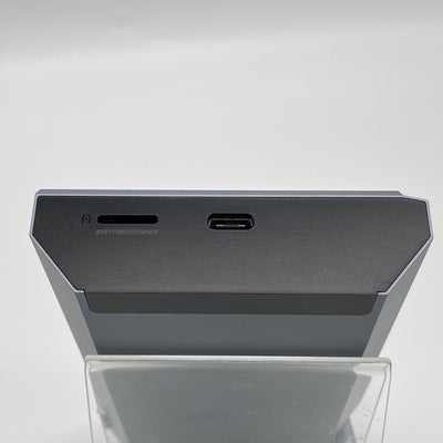 【中古】KANN ULTRA 【IRV-AK-KANN-ULTRA】【日本橋】