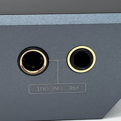 【中古】KANN ULTRA 【IRV-AK-KANN-ULTRA】【日本橋】