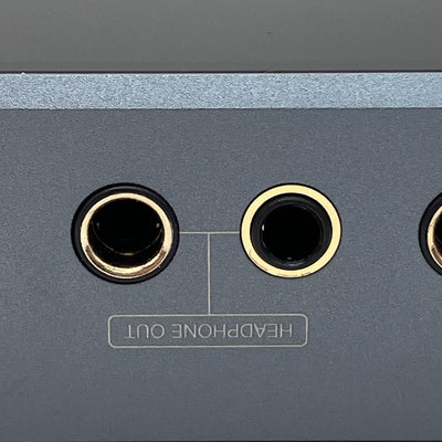 【中古】KANN ULTRA 【IRV-AK-KANN-ULTRA】【日本橋】