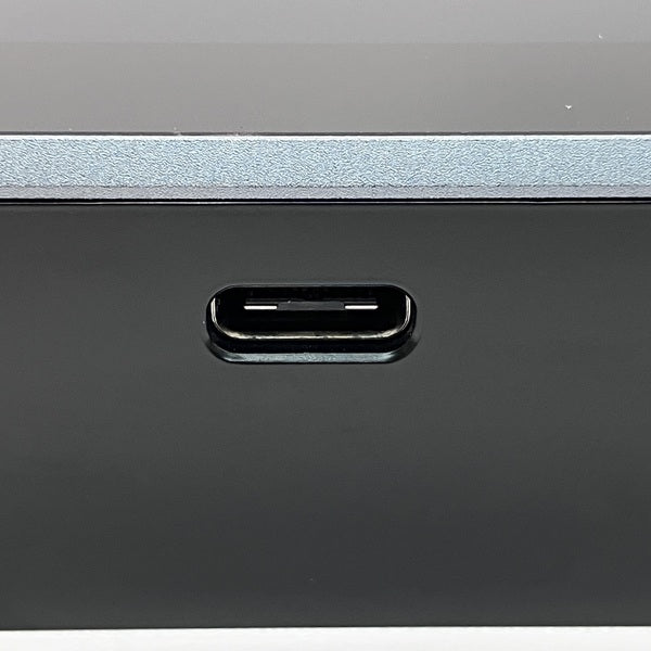 【中古】KANN ULTRA 【IRV-AK-KANN-ULTRA】【日本橋】