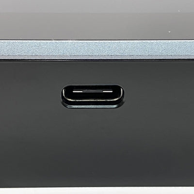 【中古】KANN ULTRA 【IRV-AK-KANN-ULTRA】【日本橋】