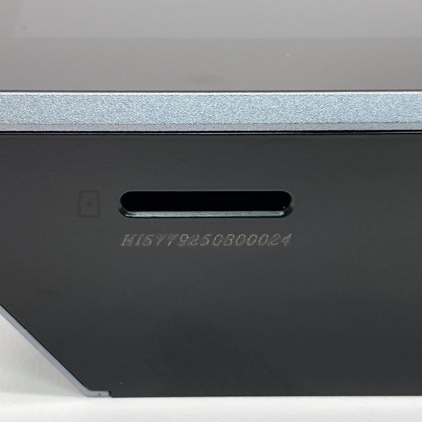 【中古】KANN ULTRA 【IRV-AK-KANN-ULTRA】【日本橋】