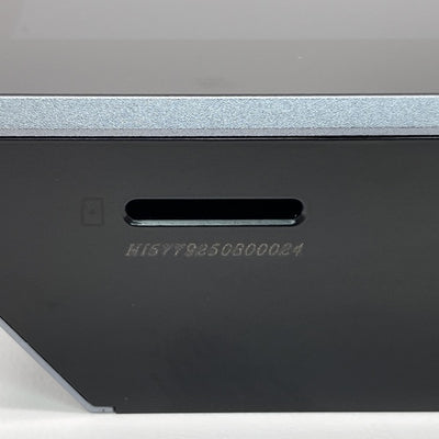 【中古】KANN ULTRA 【IRV-AK-KANN-ULTRA】【日本橋】