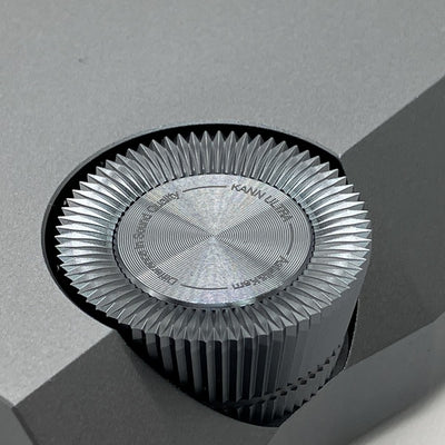 【中古】KANN ULTRA 【IRV-AK-KANN-ULTRA】【日本橋】