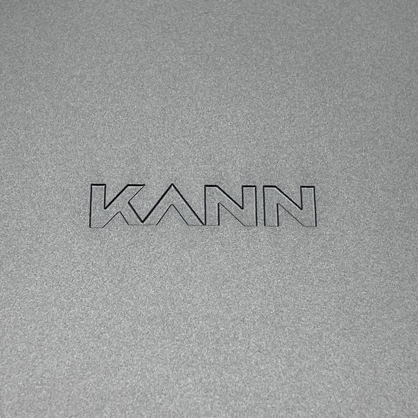 【中古】KANN ULTRA 【IRV-AK-KANN-ULTRA】【日本橋】