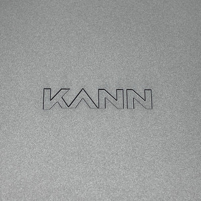 【中古】KANN ULTRA 【IRV-AK-KANN-ULTRA】【日本橋】