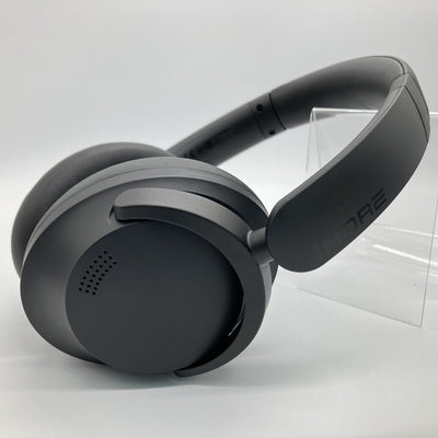 【中古】SonoFlow SE【秋葉原】