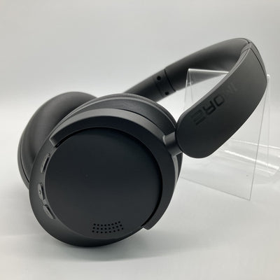 【中古】SonoFlow SE【秋葉原】