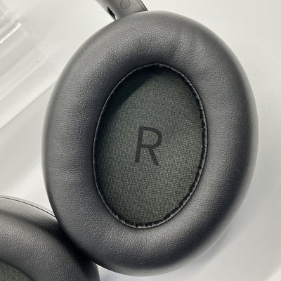 【中古】SonoFlow SE【秋葉原】