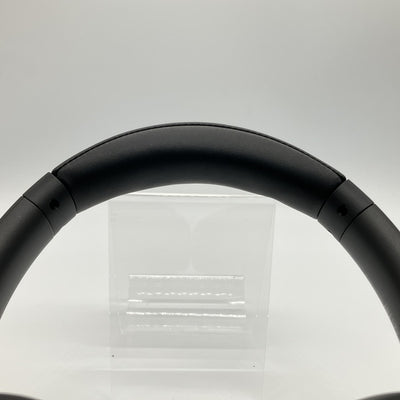 【中古】SonoFlow SE【秋葉原】