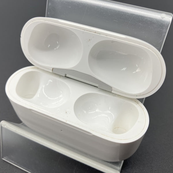 【中古】AirPods Pro 充電ケース【名古屋】