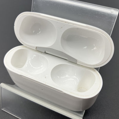 【中古】AirPods Pro 充電ケース【名古屋】