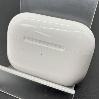 【中古】AirPods Pro 充電ケース【名古屋】