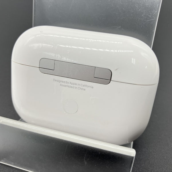 【中古】AirPods Pro 充電ケース【名古屋】