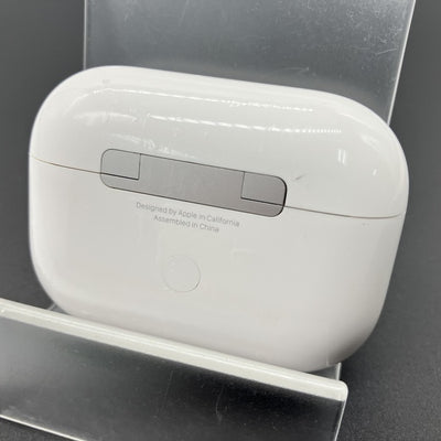【中古】AirPods Pro 充電ケース【名古屋】