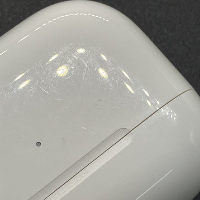 【中古】AirPods Pro 充電ケース【名古屋】