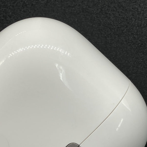 【中古】AirPods Pro 充電ケース【名古屋】