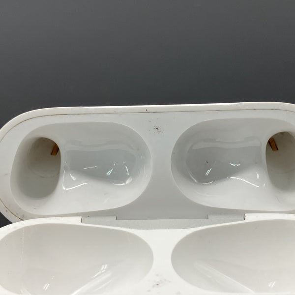 【中古】AirPods Pro 充電ケース【名古屋】
