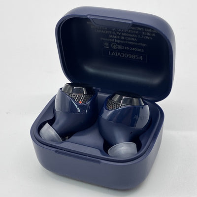 【中古】TE-A1 ネイビー【TE-A1-NV】【秋葉原】