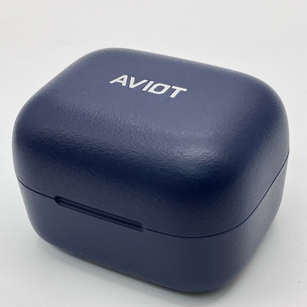 【中古】TE-A1 ネイビー【TE-A1-NV】【秋葉原】