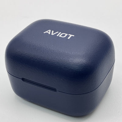 【中古】TE-A1 ネイビー【TE-A1-NV】【秋葉原】