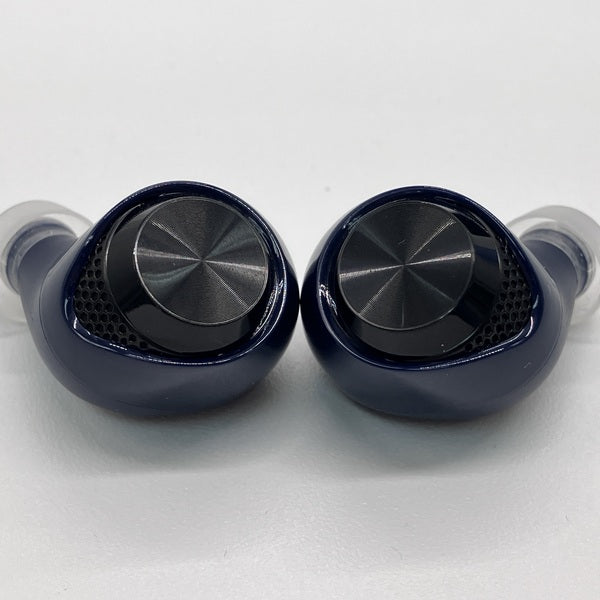 【中古】TE-A1 ネイビー【TE-A1-NV】【秋葉原】