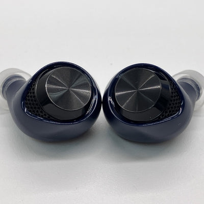 【中古】TE-A1 ネイビー【TE-A1-NV】【秋葉原】