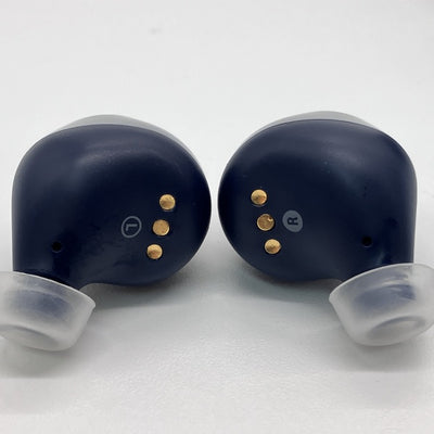 【中古】TE-A1 ネイビー【TE-A1-NV】【秋葉原】