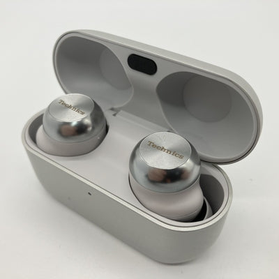 【中古】EAH-AZ100-S シルバー【名古屋】