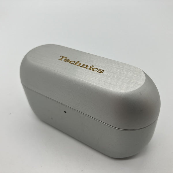 【中古】EAH-AZ100-S シルバー【名古屋】