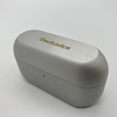 【中古】EAH-AZ100-S シルバー【名古屋】