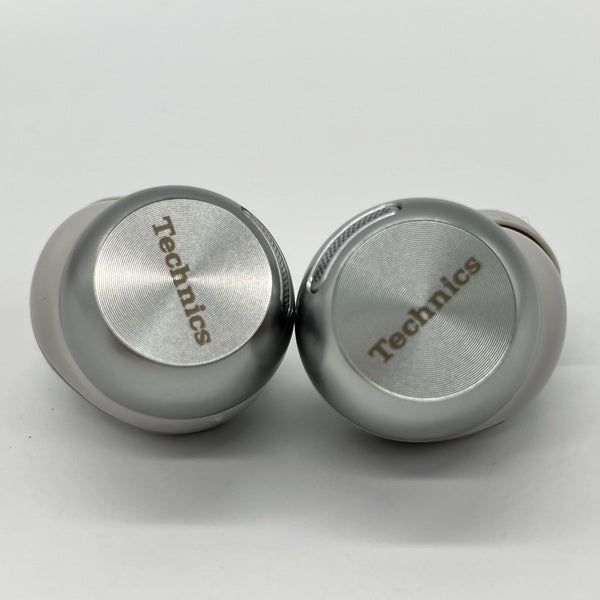 【中古】EAH-AZ100-S シルバー【名古屋】