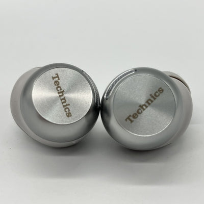 【中古】EAH-AZ100-S シルバー【名古屋】