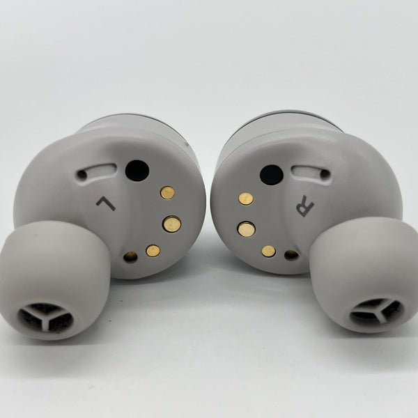 【中古】EAH-AZ100-S シルバー【名古屋】