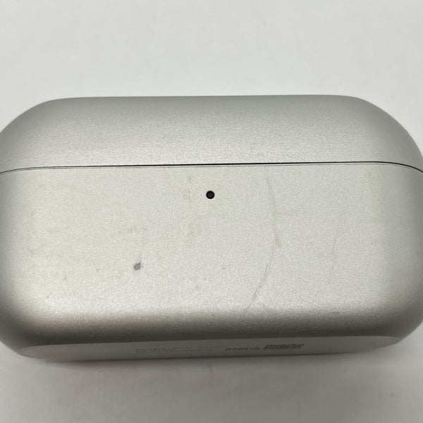 【中古】EAH-AZ100-S シルバー【名古屋】