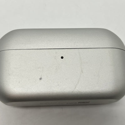 【中古】EAH-AZ100-S シルバー【名古屋】