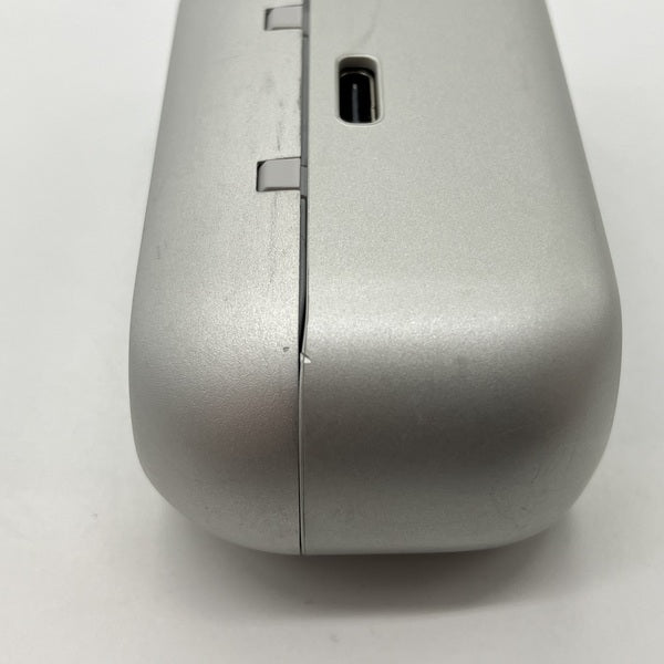 【中古】EAH-AZ100-S シルバー【名古屋】