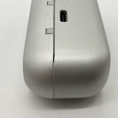 【中古】EAH-AZ100-S シルバー【名古屋】