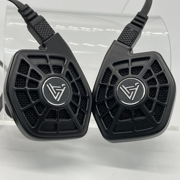 【中古】iSINE 10 Lightning & standard cable【秋葉原】