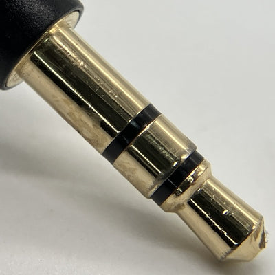 【中古】iSINE 10 Lightning & standard cable【秋葉原】