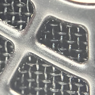 【中古】iSINE 10 Lightning & standard cable【秋葉原】