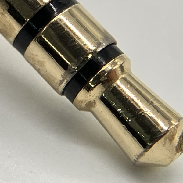 【中古】iSINE 10 Lightning & standard cable【秋葉原】